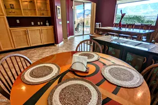 38851 S Moonwood Dr, Tucson, AZ 85739 - Photo 6