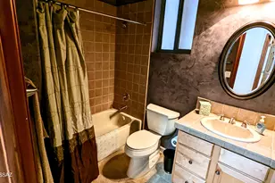 38851 S Moonwood Dr, Tucson, AZ 85739 - Photo 20