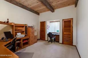 5738 E Camino del Celador, Tucson, AZ 85750 - Photo 32