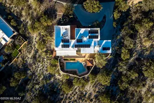 5738 E Camino del Celador, Tucson, AZ 85750 - Photo 38