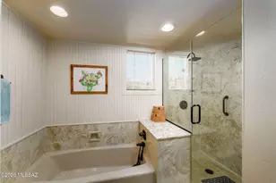 5738 E Camino del Celador, Tucson, AZ 85750 - Photo 30