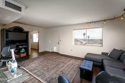 5738 E Camino Del Celador, Tucson, AZ 85750 - Photo 36