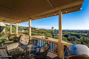 5738 E Camino del Celador, Tucson, AZ 85750 - Photo 6