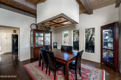 5738 E Camino Del Celador, Tucson, AZ 85750 - Photo 20