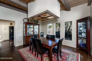 5738 E Camino del Celador, Tucson, AZ 85750 - Photo 20