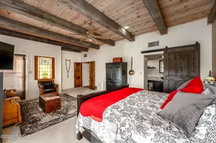 5738 E Camino del Celador, Tucson, AZ 85750 - Photo 28