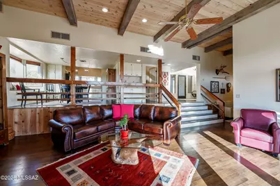 5738 E Camino Del Celador, Tucson, AZ 85750 - Photo 14