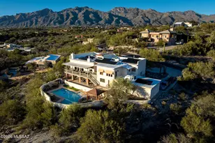 5738 E Camino del Celador, Tucson, AZ 85750 - Photo 44