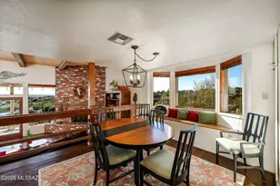 5738 E Camino del Celador, Tucson, AZ 85750 - Photo 24