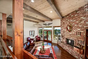 5738 E Camino del Celador, Tucson, AZ 85750 - Photo 12