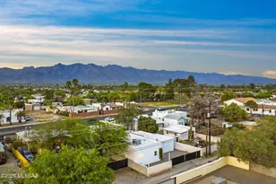 1718 E Grant Rd, Tucson, AZ 85719 - Photo 48