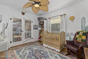 1718 E Grant Rd, Tucson, AZ 85719 - Photo 28