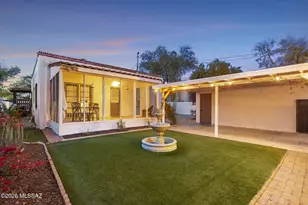 1718 E Grant Rd, Tucson, AZ 85719 - Photo 32