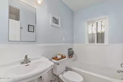 1718 E Grant Road, Tucson, AZ 85719 - Photo 24