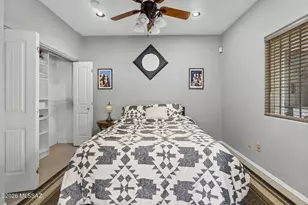 1718 E Grant Rd, Tucson, AZ 85719 - Photo 38