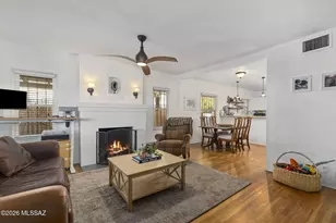 1718 E Grant Rd, Tucson, AZ 85719 - Photo 14