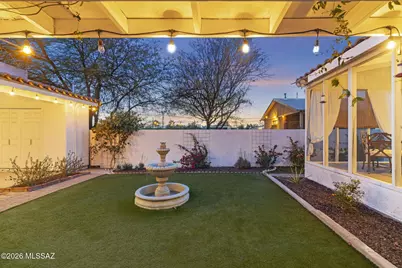 1718 E Grant Road, Tucson, AZ 85719 - Photo 34