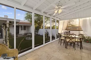 1718 E Grant Rd, Tucson, AZ 85719 - Photo 30