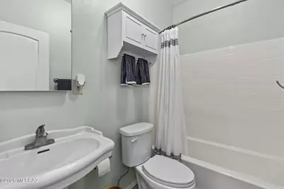 1718 E Grant Road, Tucson, AZ 85719 - Photo 40