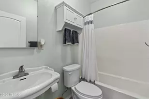 1718 E Grant Rd, Tucson, AZ 85719 - Photo 40