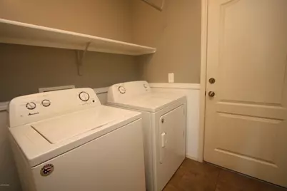 14155 N Chaco Journey Avenue, Marana, AZ 85658 - Photo 10