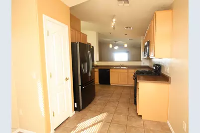 14155 N Chaco Journey Avenue, Marana, AZ 85658 - Photo 6
