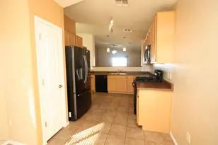 14155 N Chaco Journey Ave, Marana, AZ 85658 - Photo 6