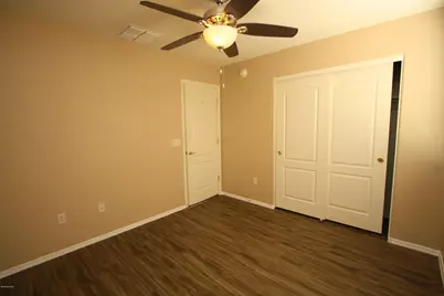 14155 N Chaco Journey Avenue, Marana, AZ 85658 - Photo 18