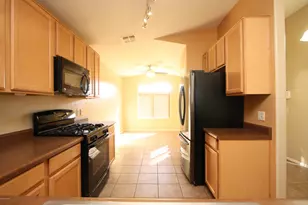 14155 N Chaco Journey Ave, Marana, AZ 85658 - Photo 4