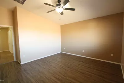 14155 N Chaco Journey Avenue, Marana, AZ 85658 - Photo 12