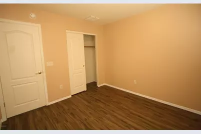 14155 N Chaco Journey Avenue, Marana, AZ 85658 - Photo 16