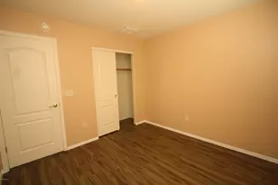 14155 N Chaco Journey Ave, Marana, AZ 85658 - Photo 16