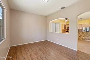 13623 E Aviara Pl, Vail, AZ 85641 - Photo 16