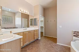 13623 E Aviara Pl, Vail, AZ 85641 - Photo 30