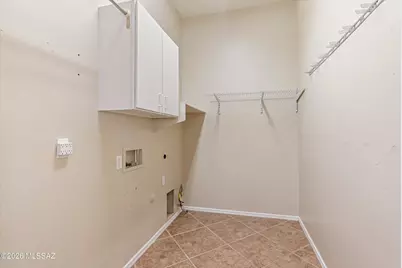 13623 E Aviara Place, Vail, AZ 85641 - Photo 30