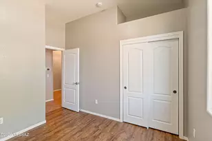 13623 E Aviara Pl, Vail, AZ 85641 - Photo 26
