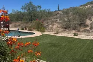 13623 E Aviara Pl, Vail, AZ 85641 - Photo 1