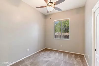 13623 E Aviara Place, Vail, AZ 85641 - Photo 22