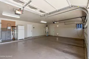 13623 E Aviara Pl, Vail, AZ 85641 - Photo 34
