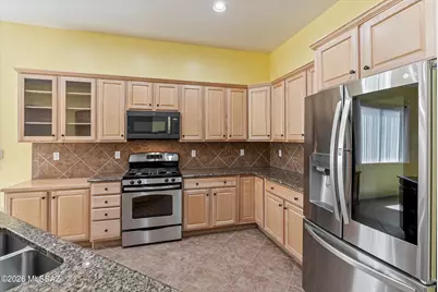 13623 E Aviara Place, Vail, AZ 85641 - Photo 18