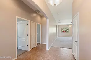 13623 E Aviara Pl, Vail, AZ 85641 - Photo 4