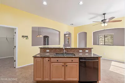 13623 E Aviara Place, Vail, AZ 85641 - Photo 14