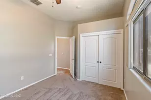 13623 E Aviara Pl, Vail, AZ 85641 - Photo 20