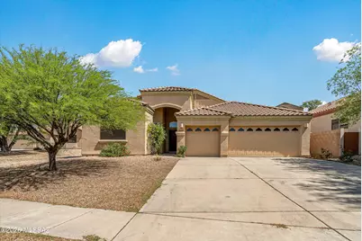 13623 E Aviara Place, Vail, AZ 85641 - Photo 2