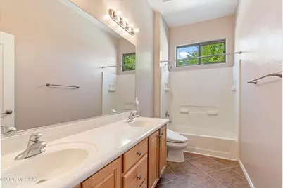 13623 E Aviara Place, Vail, AZ 85641 - Photo 20