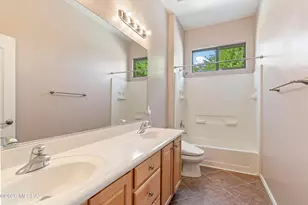 13623 E Aviara Pl, Vail, AZ 85641 - Photo 20