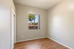 13623 E Aviara Pl, Vail, AZ 85641 - Photo 24