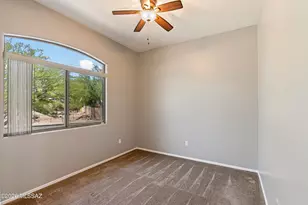 13623 E Aviara Pl, Vail, AZ 85641 - Photo 20