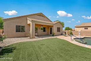 13623 E Aviara Pl, Vail, AZ 85641 - Photo 36
