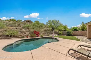 13623 E Aviara Pl, Vail, AZ 85641 - Photo 36